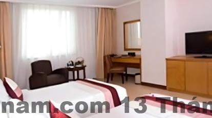 1df4ad771bce170bf15c6c053847a640