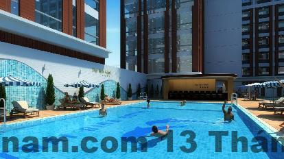 1e0bb1407042cf6d008edb7b332cdb72