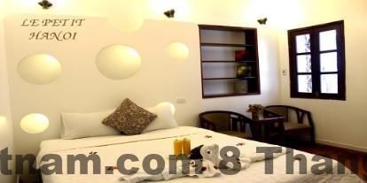 1f21505fca2249e02d8bbc95cc0842ab