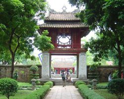 1fae820c-van-mieu-quoc-tu-giam-1