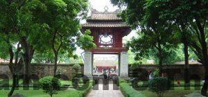 1fae820c van mieu quoc tu giam 1