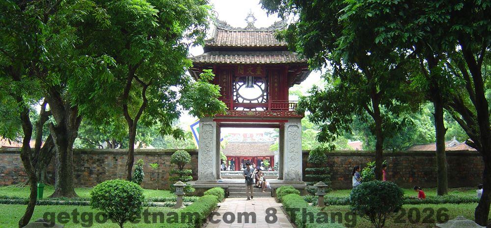 1fae820c van mieu quoc tu giam 1