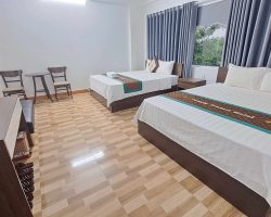 Đánh giá FAMILY TRANSIT HOTEL AIRPORT Hà Nội 2026: Khách sạn transit sát sân bay Nội Bài có đáng ở? 1mc5112000ck83hkw0C99