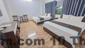 1mc5112000ck83hkw0C99