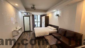 1mc5x12000jx513pf0957