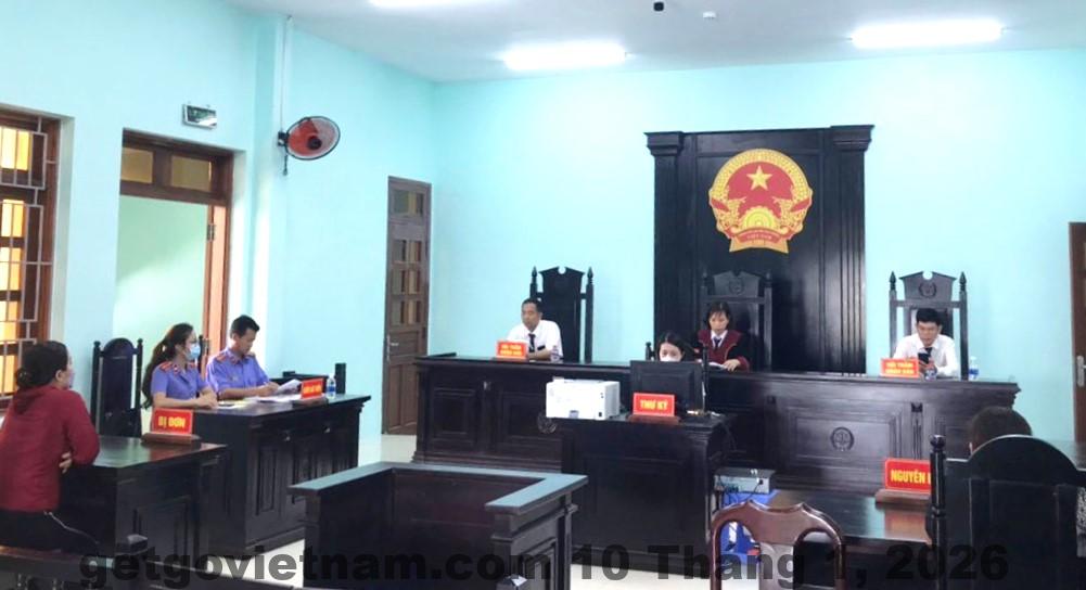 Ẩm thực địa phương Cao Bằng gần Nhà nghỉ Gia Linh