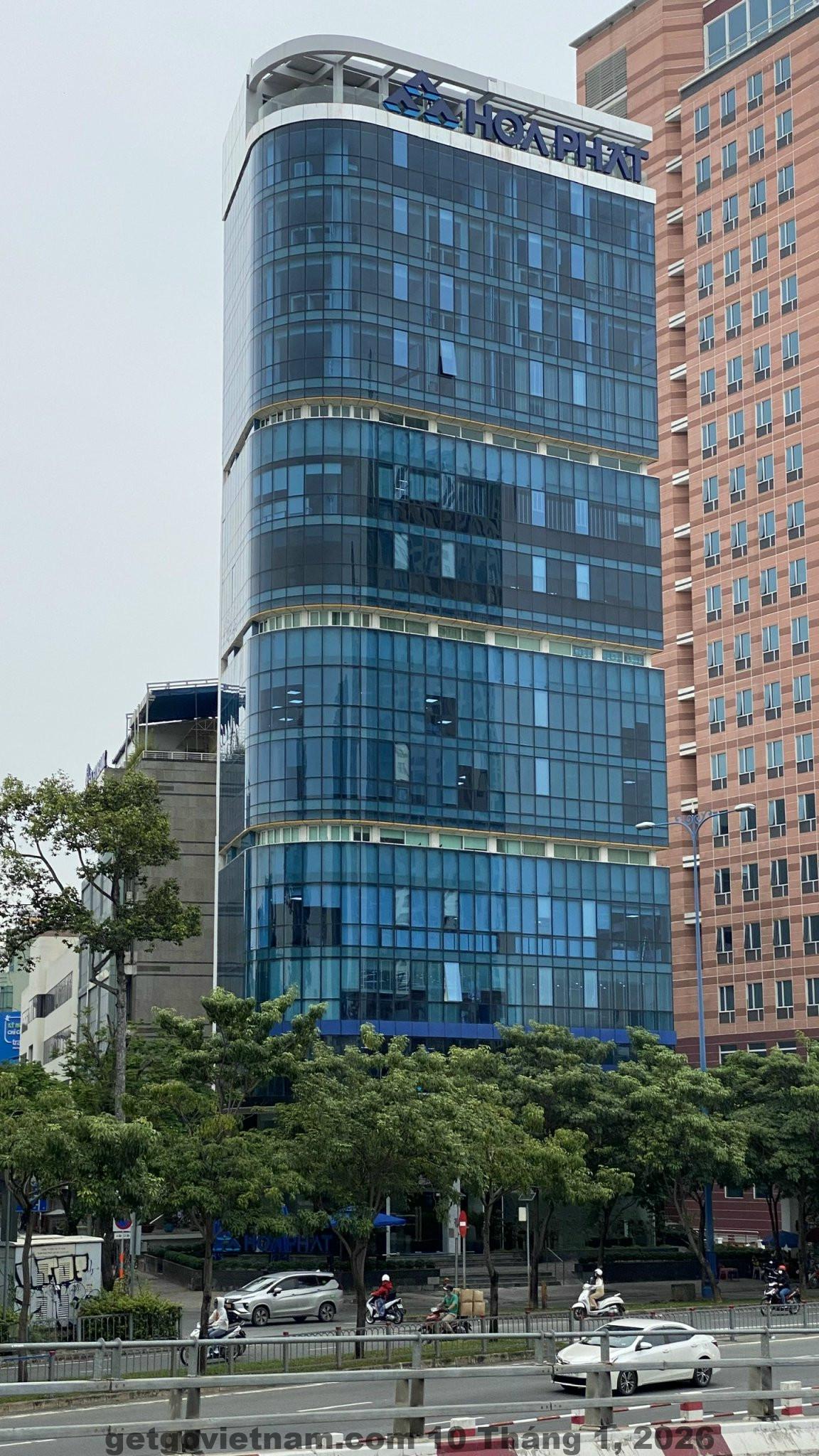 Khách Sạn Thu Nga Đông Anh Review 2026: Ở Tạm Ổn, Đừng Kỳ Vọng Cao 6 Khu vực quán ăn địa phương xung quanh Khách Sạn Thu Nga tại Đông Anh