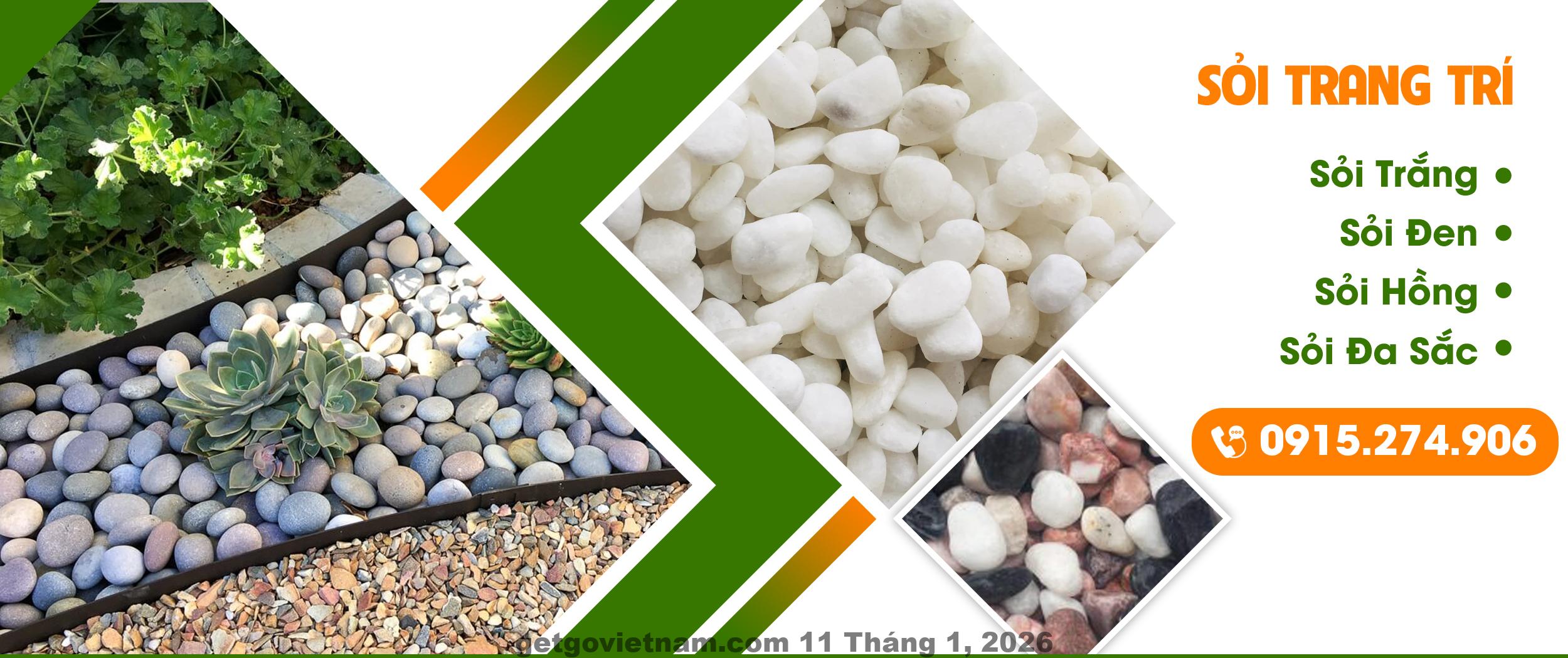 Khu vực lễ tân Khách sạn Vạn Phúc Yên Bái với phong cách phục vụ truyền thống