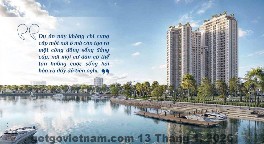 Bảng giá tại khách sạn có sự thay đổi tùy vào mùa, nhưng luôn mang lại giá trị tương xứng.