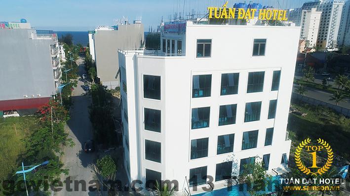 2.k.san tuan dat luxury sam son thanh hoa