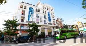 20000814 0b12cd83d294bd523fd4854559cd18ab 1