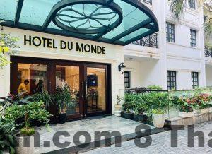 20001435 846434f6d4e41674a022dfb3d6105a3a