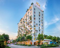 20005801-e9d1d2a759390036305c6f8ff3f1d0a1-2