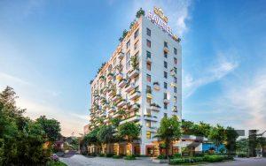 20005801 e9d1d2a759390036305c6f8ff3f1d0a1 2