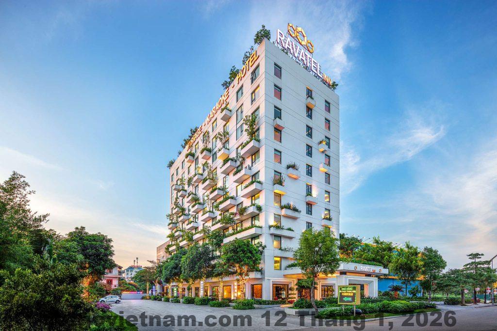 20005801 e9d1d2a759390036305c6f8ff3f1d0a1 3