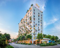 20005801-e9d1d2a759390036305c6f8ff3f1d0a1-3