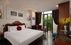 20009795-db238d34ffccb8df75276c87913ab008-1