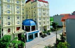 20009890-f58eedd837cfe3ab2cb23a37c9d7219b