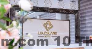 Đánh giá Bảo Sơn Hotel KĐT Đại Kim 2026: Có nên ở không? 3 Khu đô thị Đại Kim Hoàng Mai nơi Bảo Sơn Hotel tọa lạc, xung quanh là khu dân cư và hàng quán địa phương