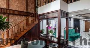 20014958 45e6192582c7debbb92dc8a594624bbb