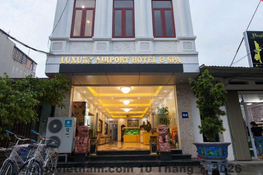 Khách Sạn Tuấn Tú Đông Anh Hà Nội Review 2026: Có Nên Ở Không? 1 20015726 2004a72b235efbb6eb665ce1f59d8992 1