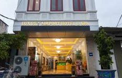 Đánh giá Noi Bai Ville Airport Hotel 2026: Khách sạn quá cảnh đáng cân nhắc gần sân bay Nội Bài 20015726-2004a72b235efbb6eb665ce1f59d8992