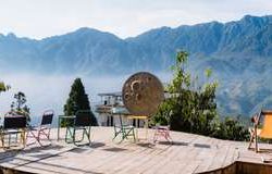 20016046-78c63a6584bbdcfe89228e8bd8741d82