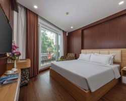 20016481-5628a09639c9b86e9ada793c2e991bad