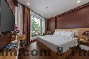 20016481 5628a09639c9b86e9ada793c2e991bad