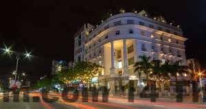 20016985 9e6924adc35816b181e5afeb255f5166 1