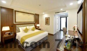 20019763 23bf15390907c31fc9932881ab171b43