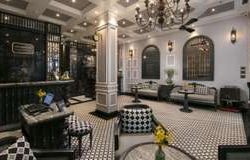 Hanoi Vacanza Premier Hotel Review 2026: Ở Phố Cổ Có Đáng Tiền? 20022416-d8a170b85113791563423df5aeeeae31-2
