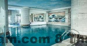 Giá cả - Giá hợp lý cho chất lượng dịch vụ