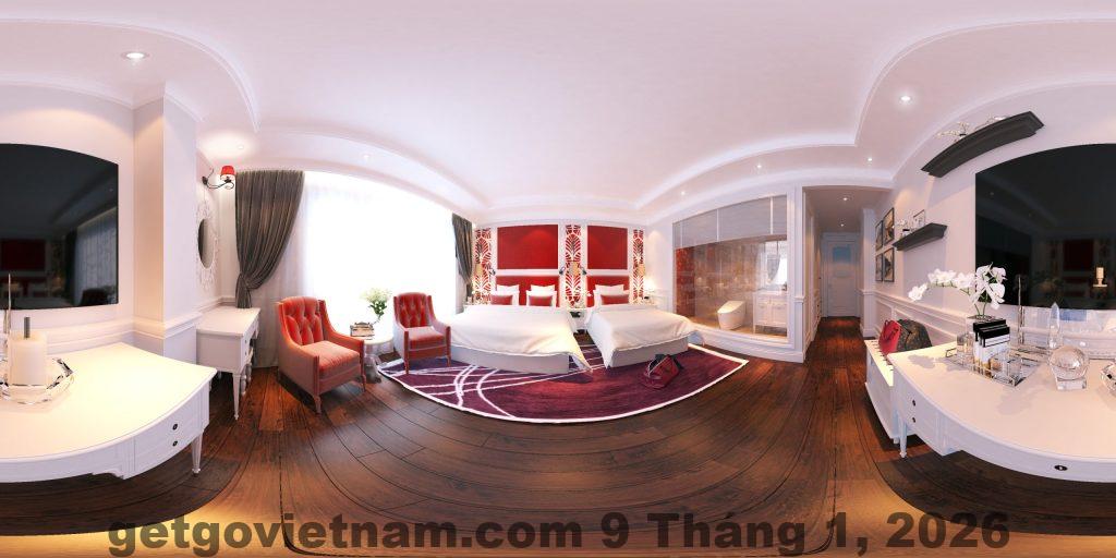 20030n000000e3cd92A6A