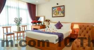 20034117 33747dd342256bf3b886131bed8db9c5