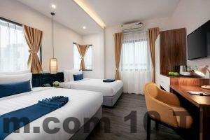 20037005 5d5fe8f77699739a7f85cc87f2d43985 1