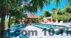 Giá cả tại Hùng Thịnh Hotel - Mức giá hợp lý cho kỳ nghỉ đơn giản