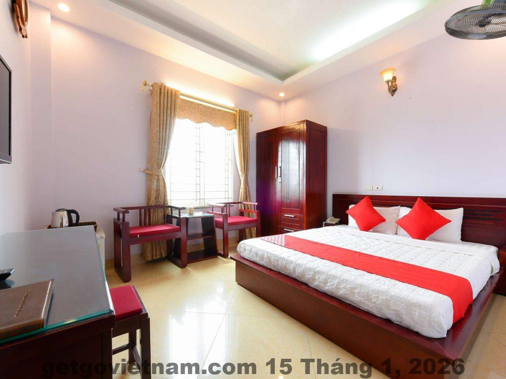 20037647 aadb093cbbf94521fcc626a71cb2424b