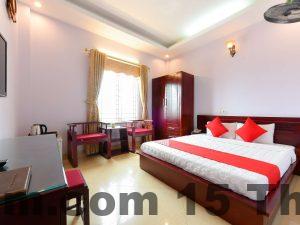 20037647 aadb093cbbf94521fcc626a71cb2424b