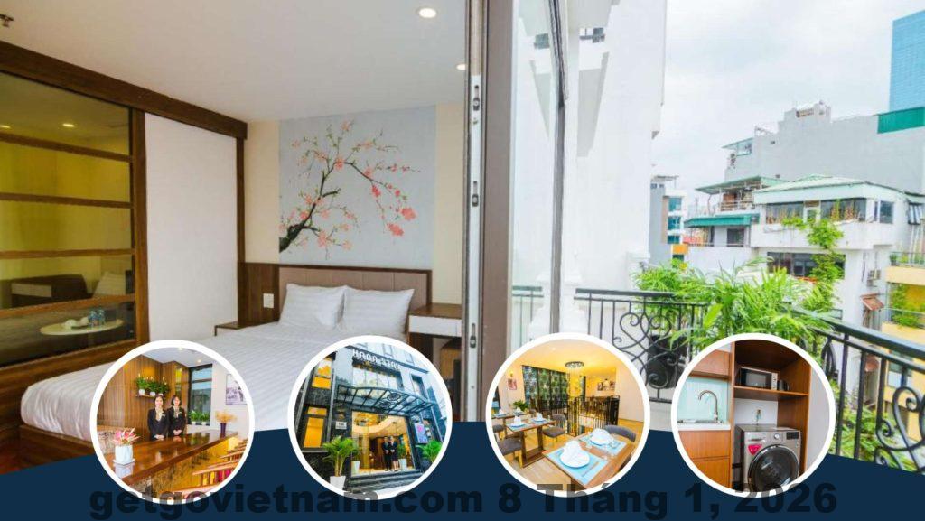 20038521 0951c09ca41a91635e51e18027bd7a41