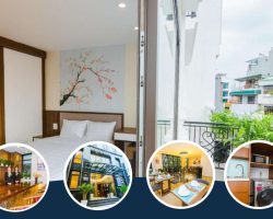 20038521-0951c09ca41a91635e51e18027bd7a41