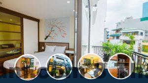 20038521 0951c09ca41a91635e51e18027bd7a41