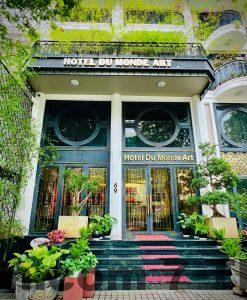 20042433 fe410df185e69e91674b5f3f52485428 1