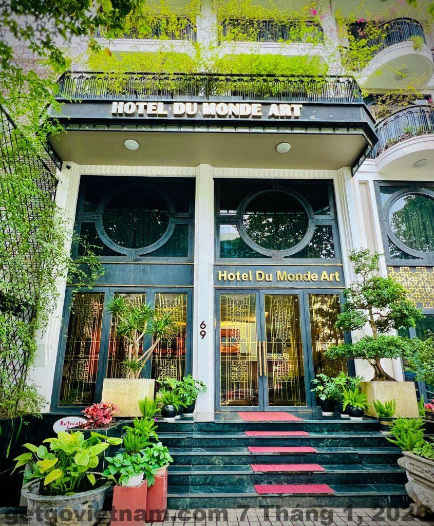 20042433 fe410df185e69e91674b5f3f52485428 1