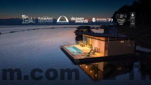 20042969 077ec979510289d12bffeec132d7f597