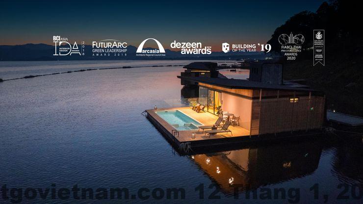 20042969 077ec979510289d12bffeec132d7f597