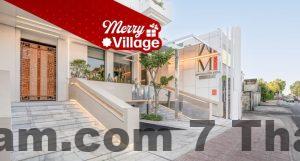 20045131 fe06cabd3a0af0776c3085447a04d7f1