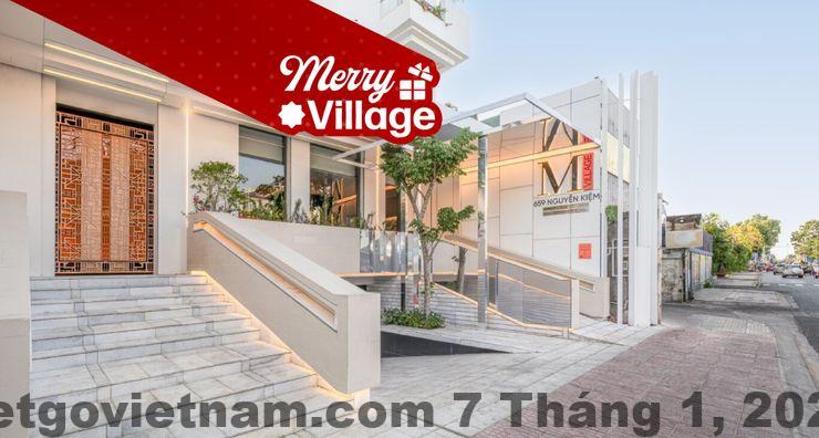 20045131 fe06cabd3a0af0776c3085447a04d7f1