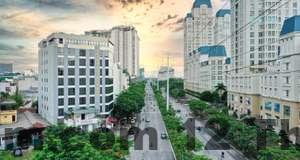 Ping Hotel Mỹ Đình Đánh Giá 2026: Trải Nghiệm Đáng Thử Cho Doanh Nhân Và Du Khách 8 Giá cả hợp lý cho dịch vụ chất lượng cao tại Ping Hotel.