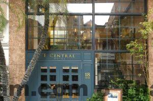 20046947 93e771cd784ba47da4ffefa12f862ced 1